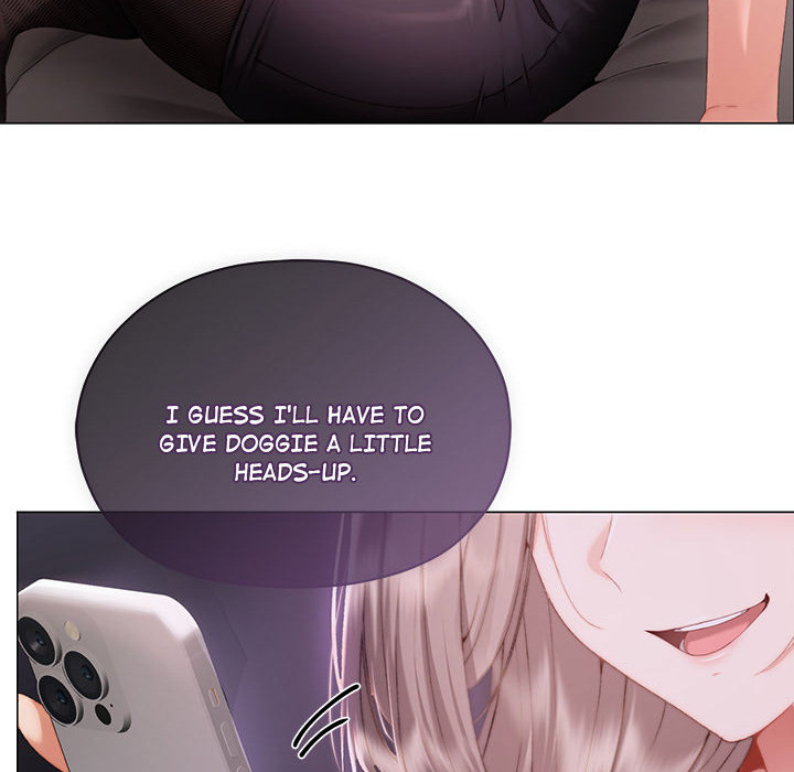 The Delinquent Girl - UNCENSORED - episode 28 - 154
