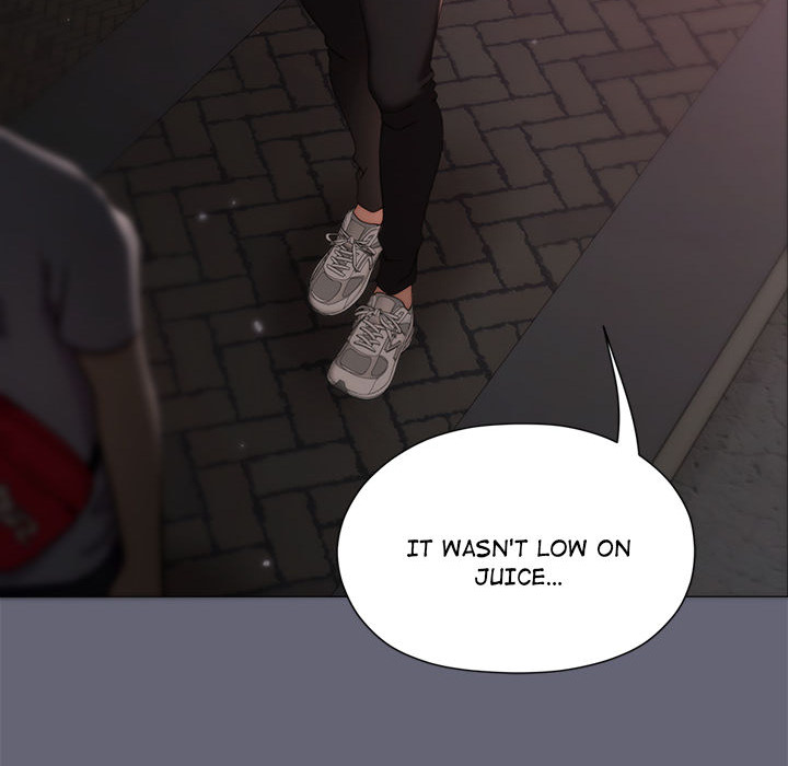 The Delinquent Girl - UNCENSORED - episode 28 - 159