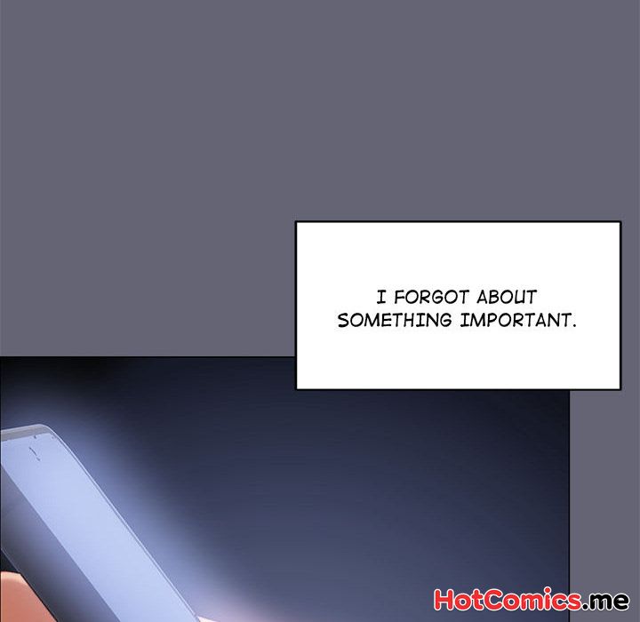 The Delinquent Girl - UNCENSORED - episode 28 - 160