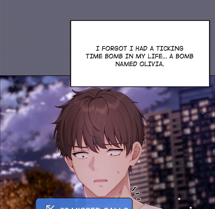 The Delinquent Girl - UNCENSORED - episode 28 - 163