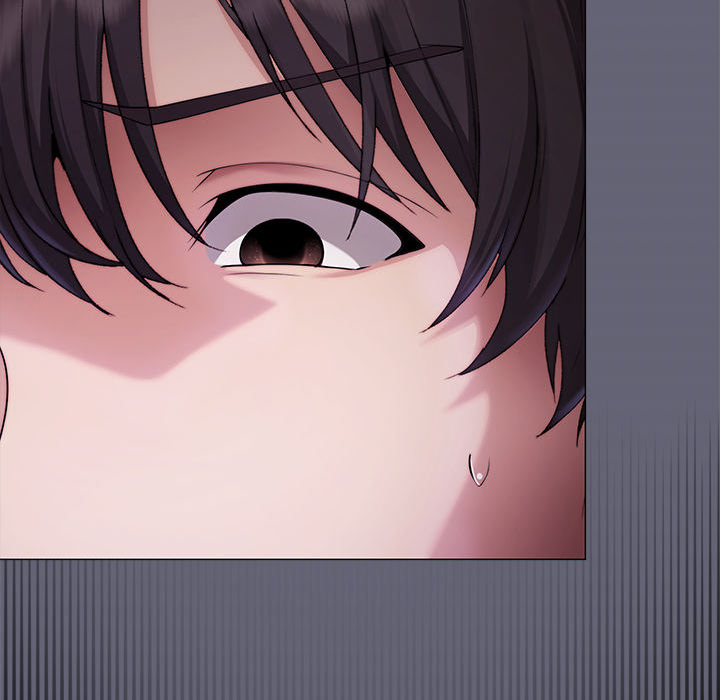 The Delinquent Girl - UNCENSORED - episode 28 - 166