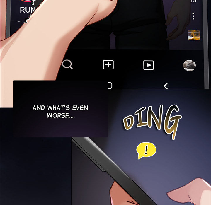 The Delinquent Girl - UNCENSORED - episode 28 - 169