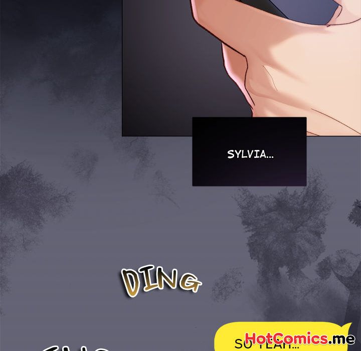 The Delinquent Girl - UNCENSORED - episode 28 - 170