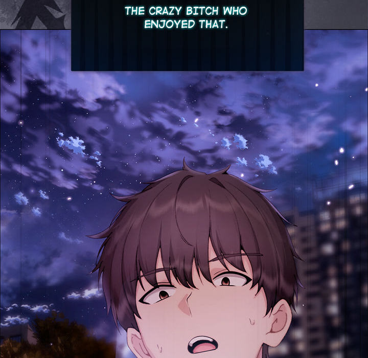 The Delinquent Girl - UNCENSORED - episode 28 - 172