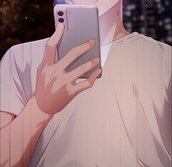 The Delinquent Girl - UNCENSORED - episode 28 - 173