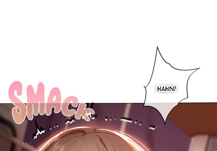 The Delinquent Girl - UNCENSORED - episode 28 - 15
