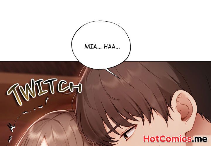 The Delinquent Girl - UNCENSORED - episode 28 - 30