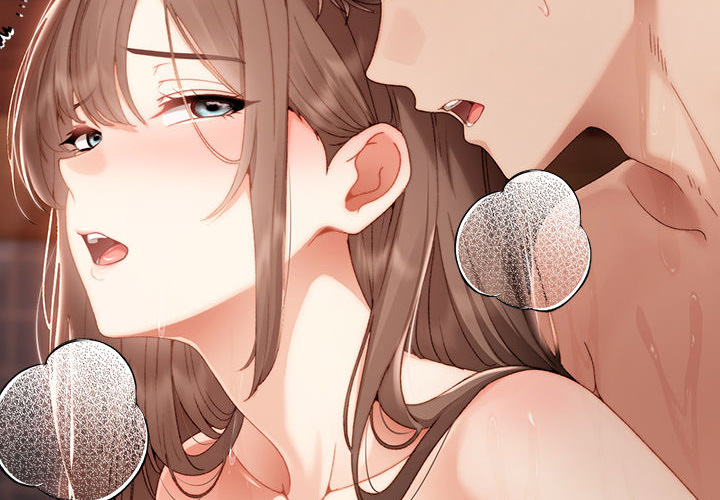 The Delinquent Girl - UNCENSORED - episode 28 - 31