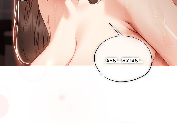 The Delinquent Girl - UNCENSORED - episode 28 - 32