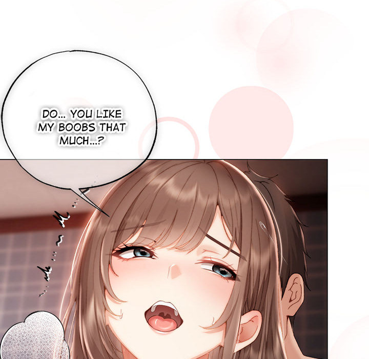 The Delinquent Girl - UNCENSORED - episode 28 - 33