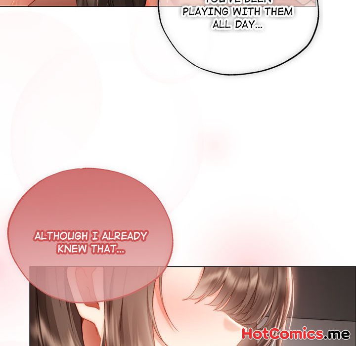 The Delinquent Girl - UNCENSORED - episode 28 - 35