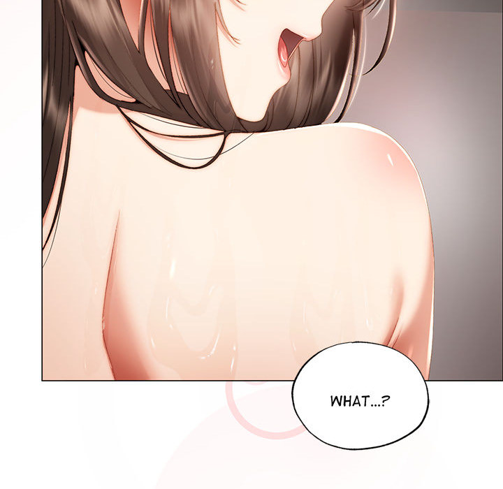 The Delinquent Girl - UNCENSORED - episode 28 - 36