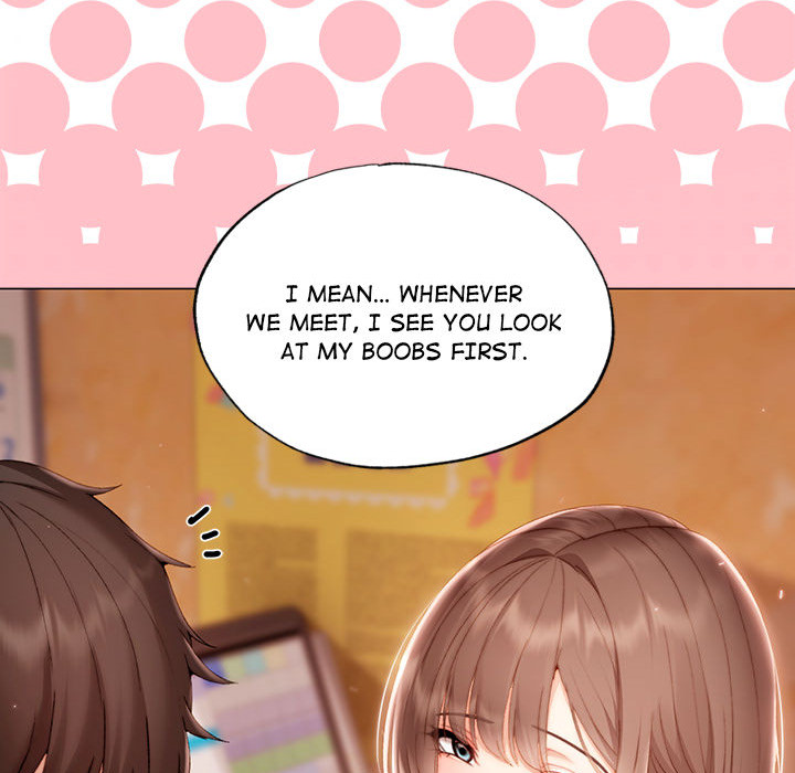 The Delinquent Girl - UNCENSORED - episode 28 - 38