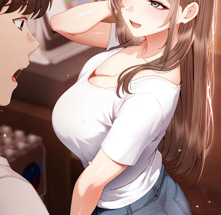 The Delinquent Girl - UNCENSORED - episode 28 - 39