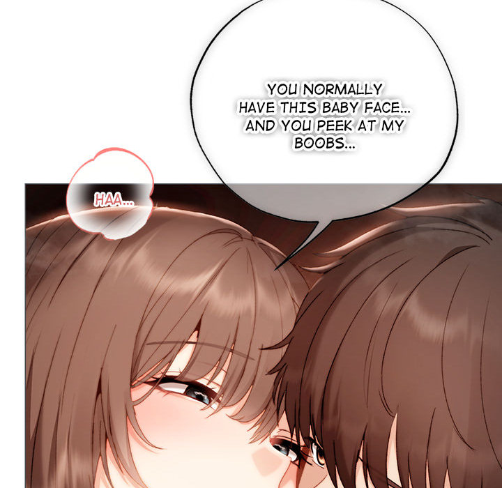 The Delinquent Girl - UNCENSORED - episode 28 - 42