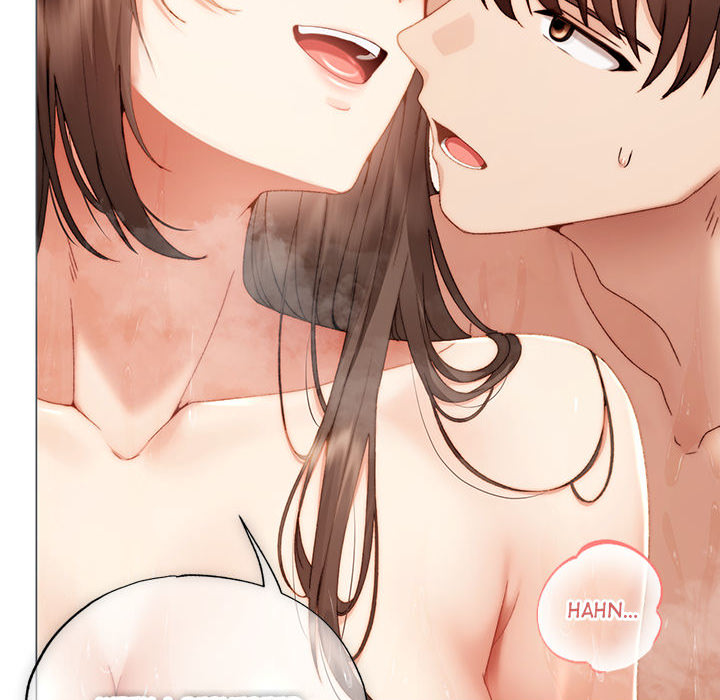 The Delinquent Girl - UNCENSORED - episode 28 - 43