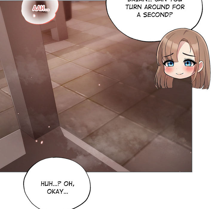The Delinquent Girl - UNCENSORED - episode 28 - 45