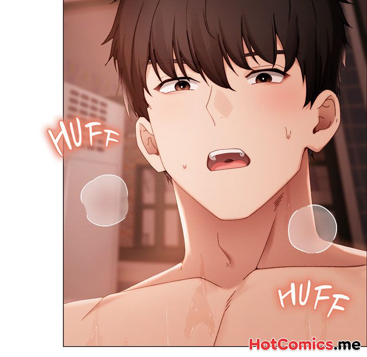 The Delinquent Girl - UNCENSORED - episode 28 - 4