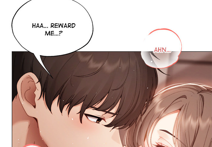 The Delinquent Girl - UNCENSORED - episode 28 - 60