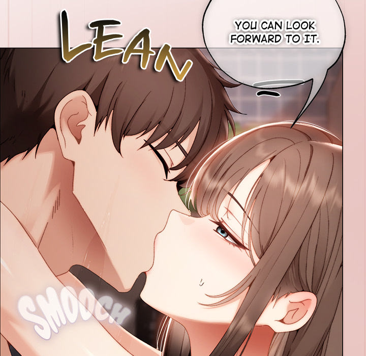 The Delinquent Girl - UNCENSORED - episode 28 - 64