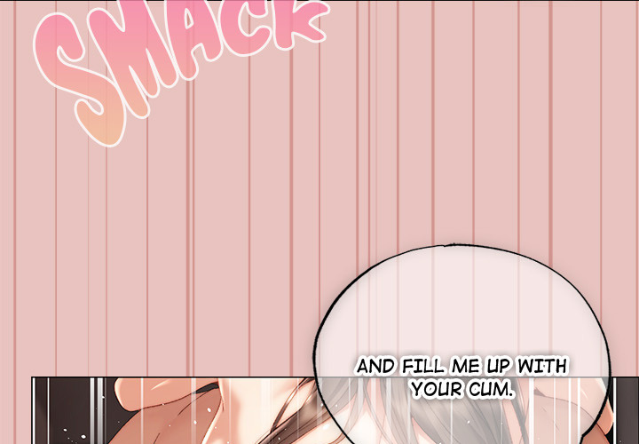 The Delinquent Girl - UNCENSORED - episode 28 - 69