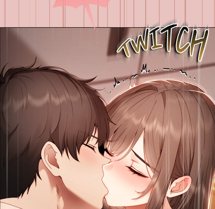 The Delinquent Girl - UNCENSORED - episode 28 - 73