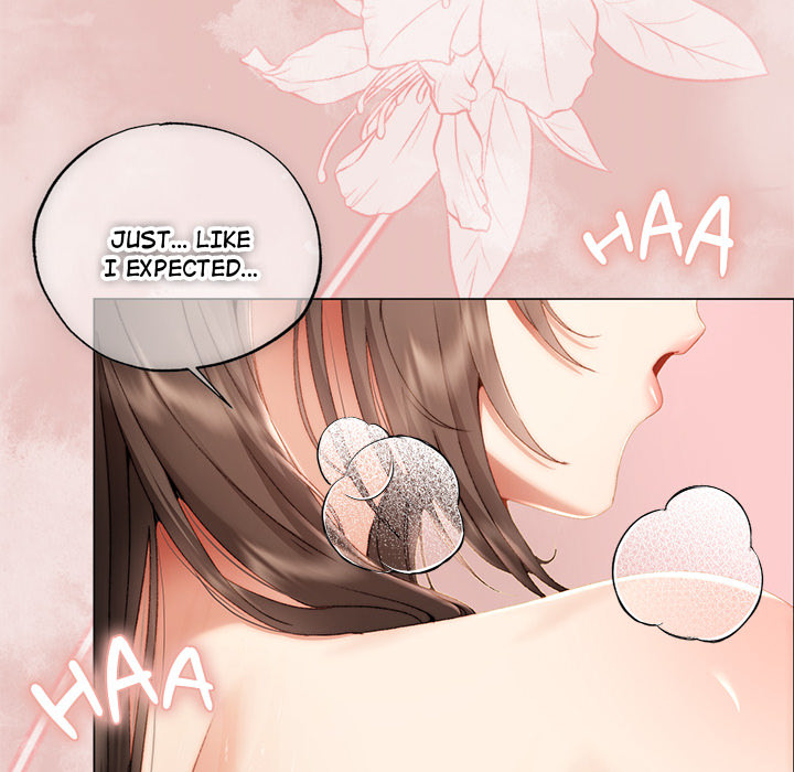 The Delinquent Girl - UNCENSORED - episode 28 - 83