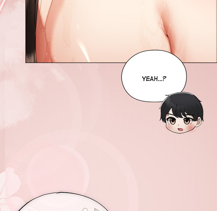 The Delinquent Girl - UNCENSORED - episode 28 - 84