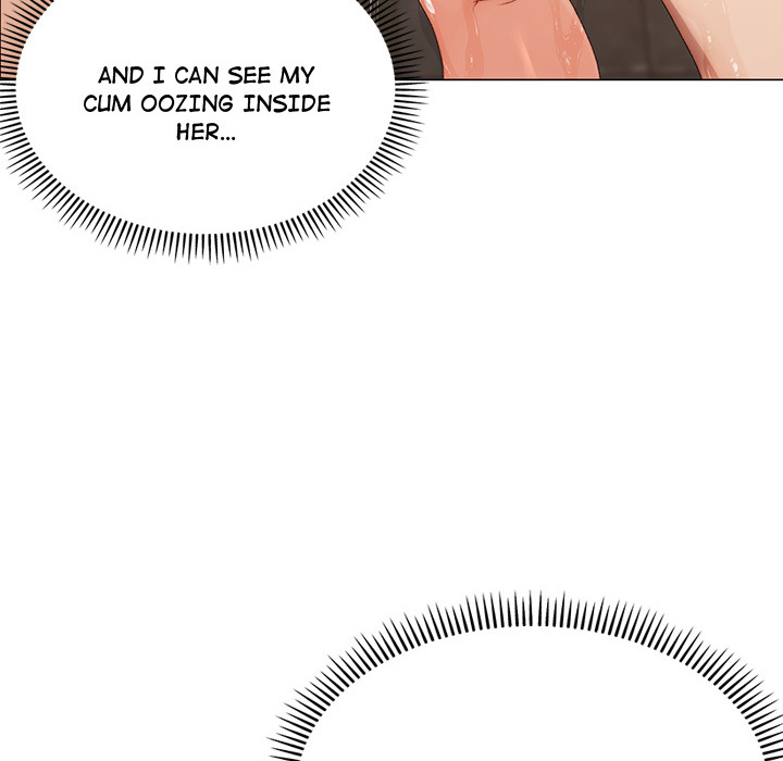 The Delinquent Girl - UNCENSORED - episode 28 - 7