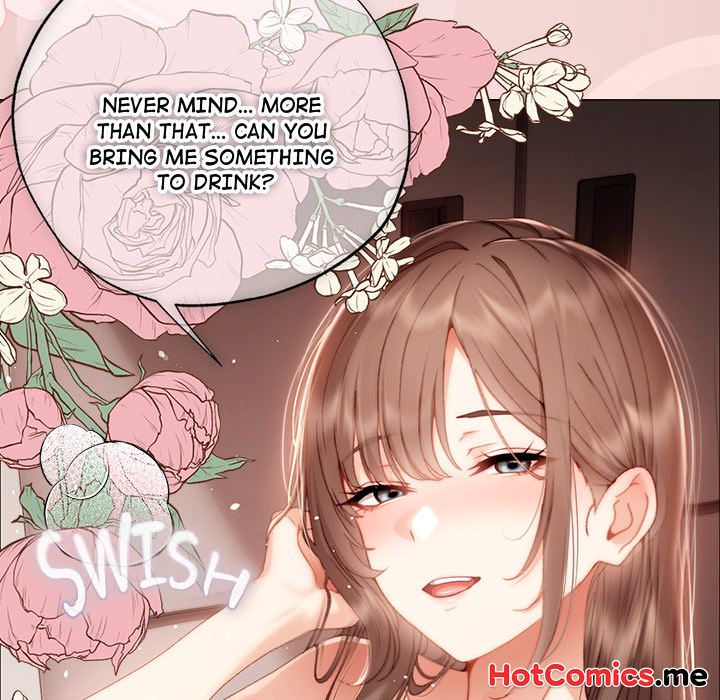 The Delinquent Girl - UNCENSORED - episode 28 - 85