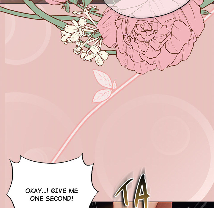 The Delinquent Girl - UNCENSORED - episode 28 - 88