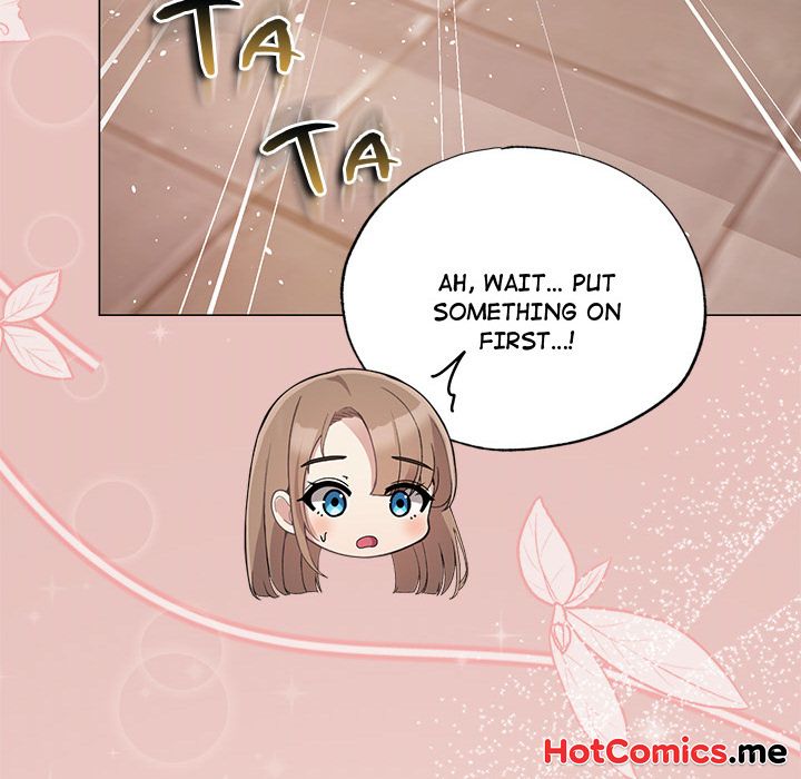 The Delinquent Girl - UNCENSORED - episode 28 - 90
