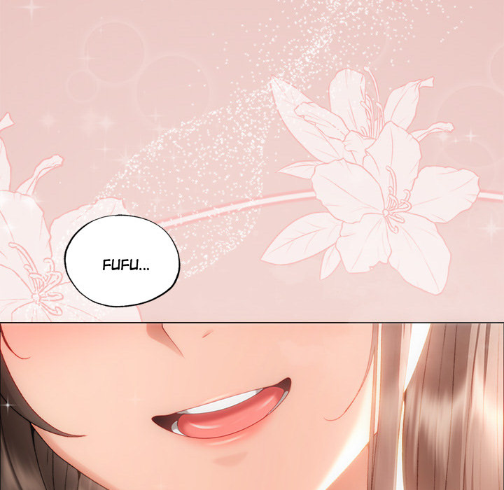 The Delinquent Girl - UNCENSORED - episode 28 - 91