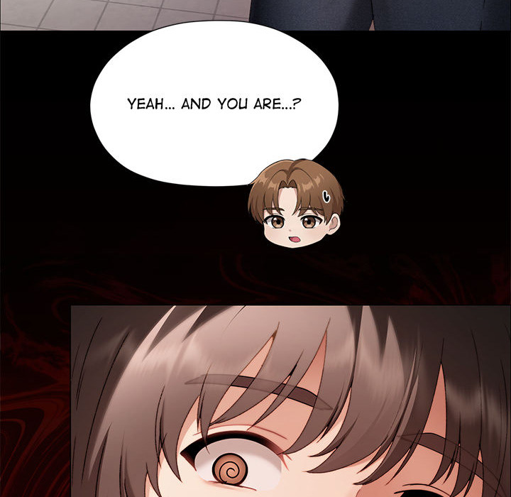 The Delinquent Girl - UNCENSORED - episode 29 - 97