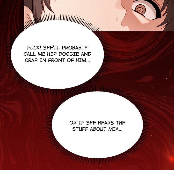 The Delinquent Girl - UNCENSORED - episode 29 - 98
