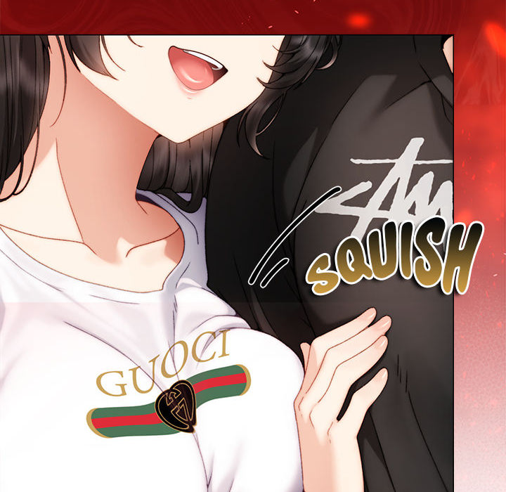 The Delinquent Girl - UNCENSORED - episode 29 - 99