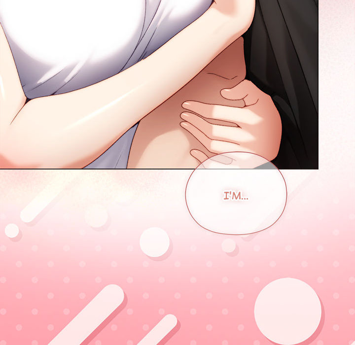 The Delinquent Girl - UNCENSORED - episode 29 - 100