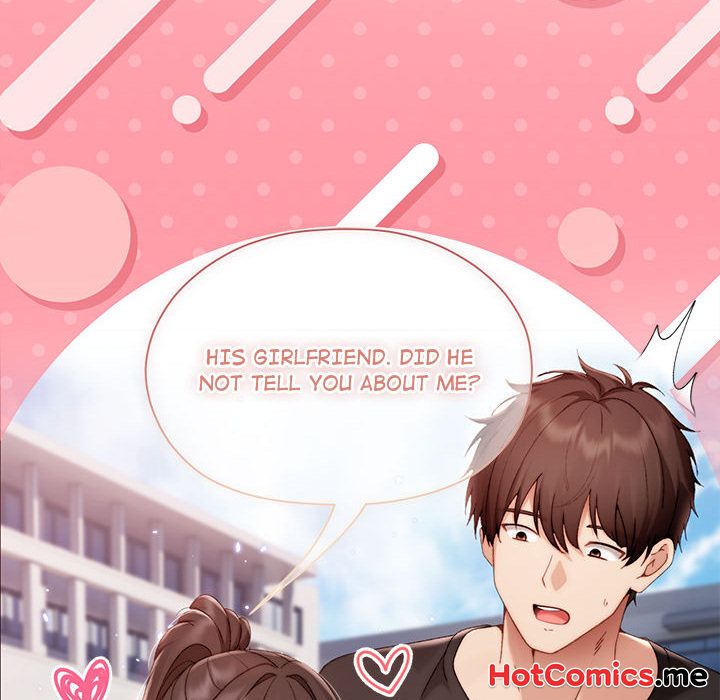 The Delinquent Girl - UNCENSORED - episode 29 - 101