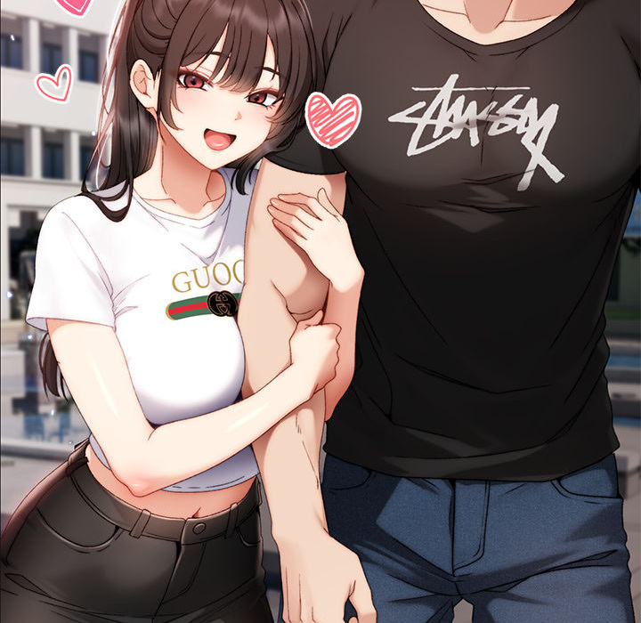 The Delinquent Girl - UNCENSORED - episode 29 - 102