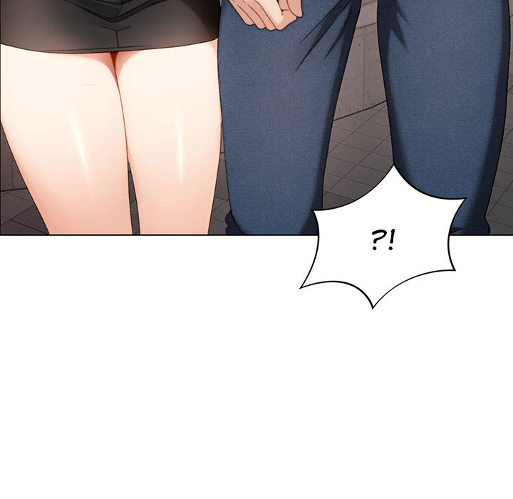 The Delinquent Girl - UNCENSORED - episode 29 - 103