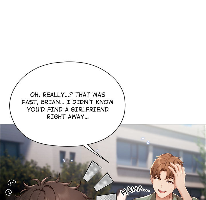 The Delinquent Girl - UNCENSORED - episode 29 - 104