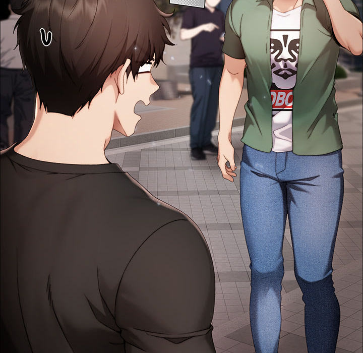 The Delinquent Girl - UNCENSORED - episode 29 - 105