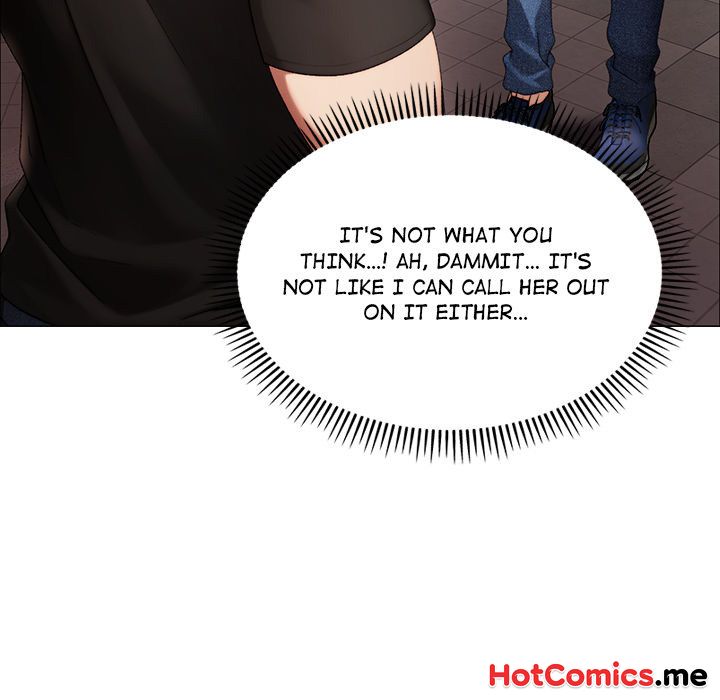 The Delinquent Girl - UNCENSORED - episode 29 - 106
