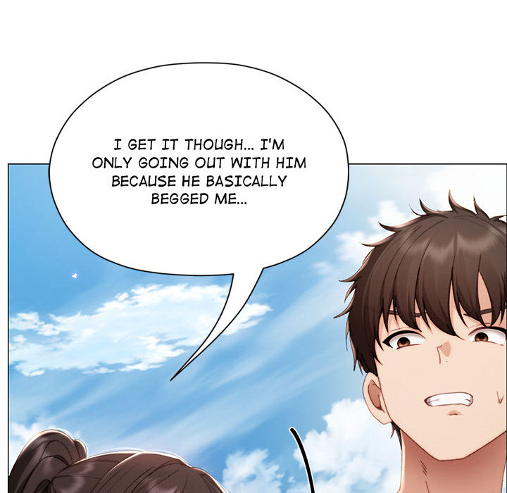 The Delinquent Girl - UNCENSORED - episode 29 - 107