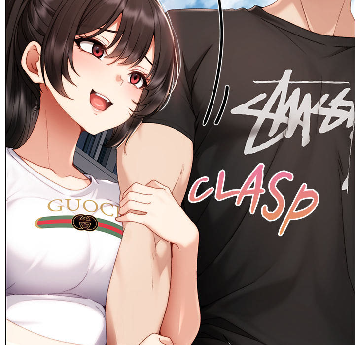 The Delinquent Girl - UNCENSORED - episode 29 - 108