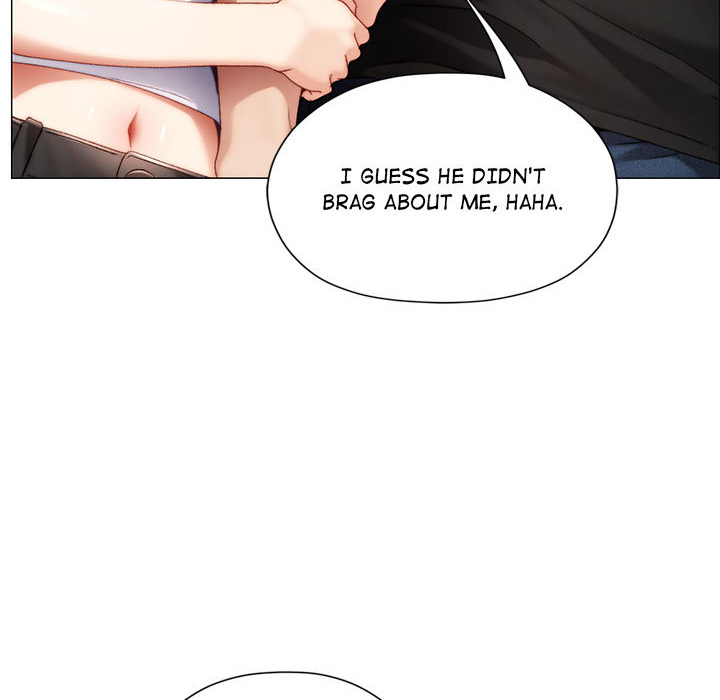 The Delinquent Girl - UNCENSORED - episode 29 - 109