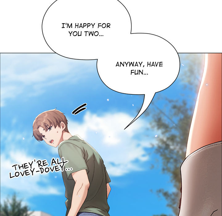 The Delinquent Girl - UNCENSORED - episode 29 - 110
