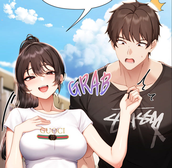 The Delinquent Girl - UNCENSORED - episode 29 - 113
