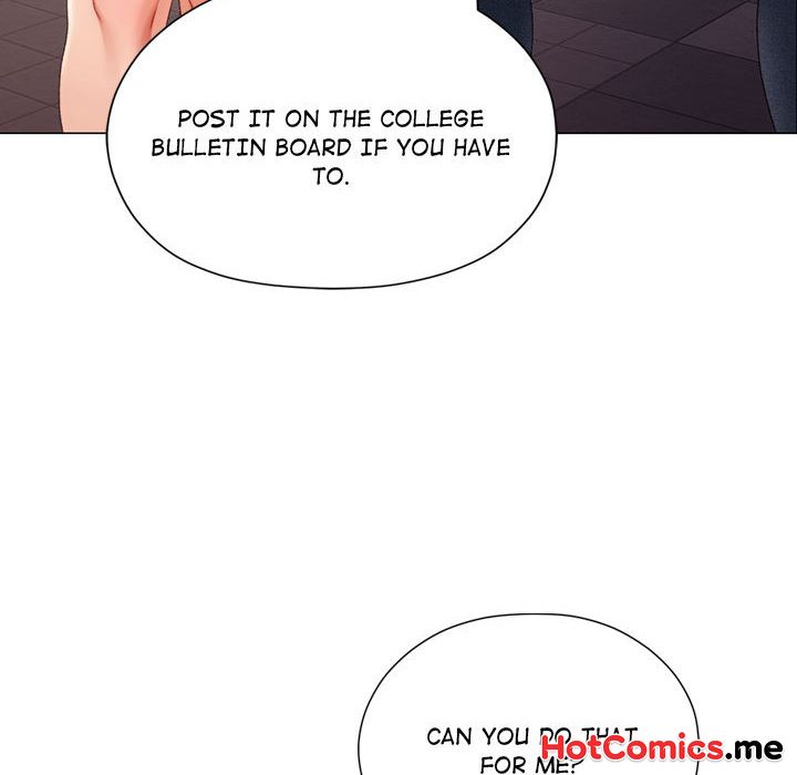The Delinquent Girl - UNCENSORED - episode 29 - 115