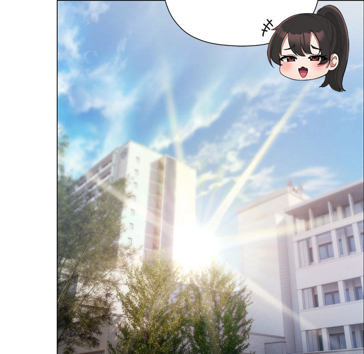 The Delinquent Girl - UNCENSORED - episode 29 - 116